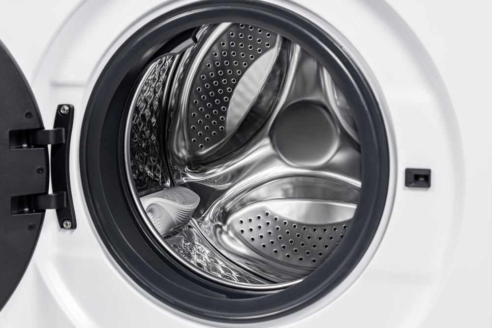 Детальное фото товара: Midea MF205W80WB/W-RU