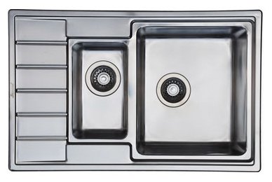Фото товара: Seaman Eco Roma SMR-7850B