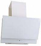 Elikor Жемчуг 60П-700-Е4Д перламутр/белый Фото товара: Elikor Жемчуг 60П-700-Е4Д перламутр/белый