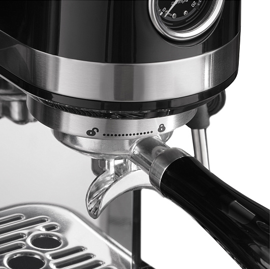 Korting KCM 1015 N Ottimo Детальное фото товара: Korting KCM 1015 N Ottimo