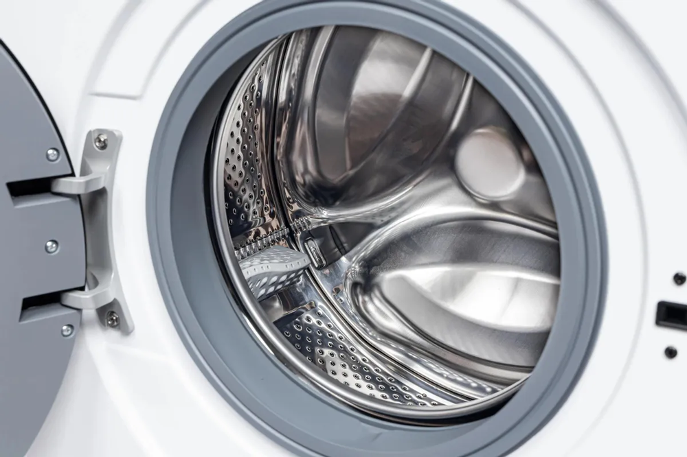 Детальное фото товара: Midea MF01712BS40/W