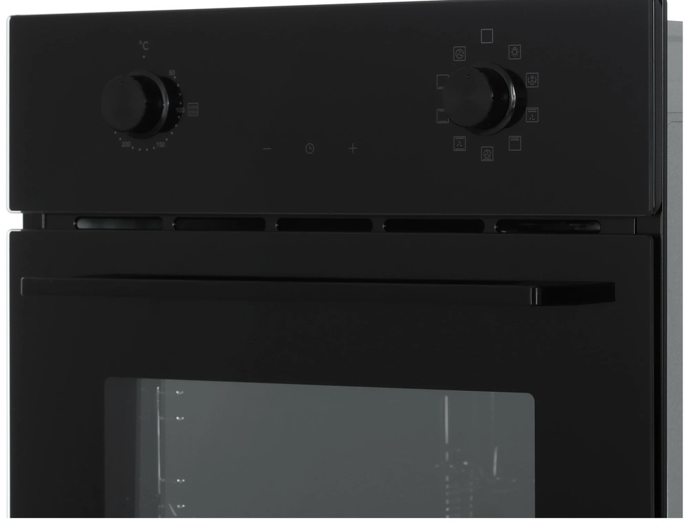 Детальное фото товара: Haier HOY-P09NSGBB