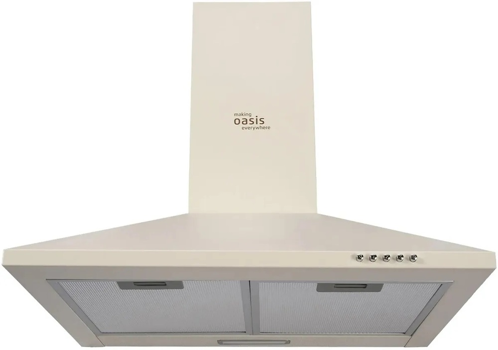 Детальное фото товара: making Oasis everywhere KВ-60I