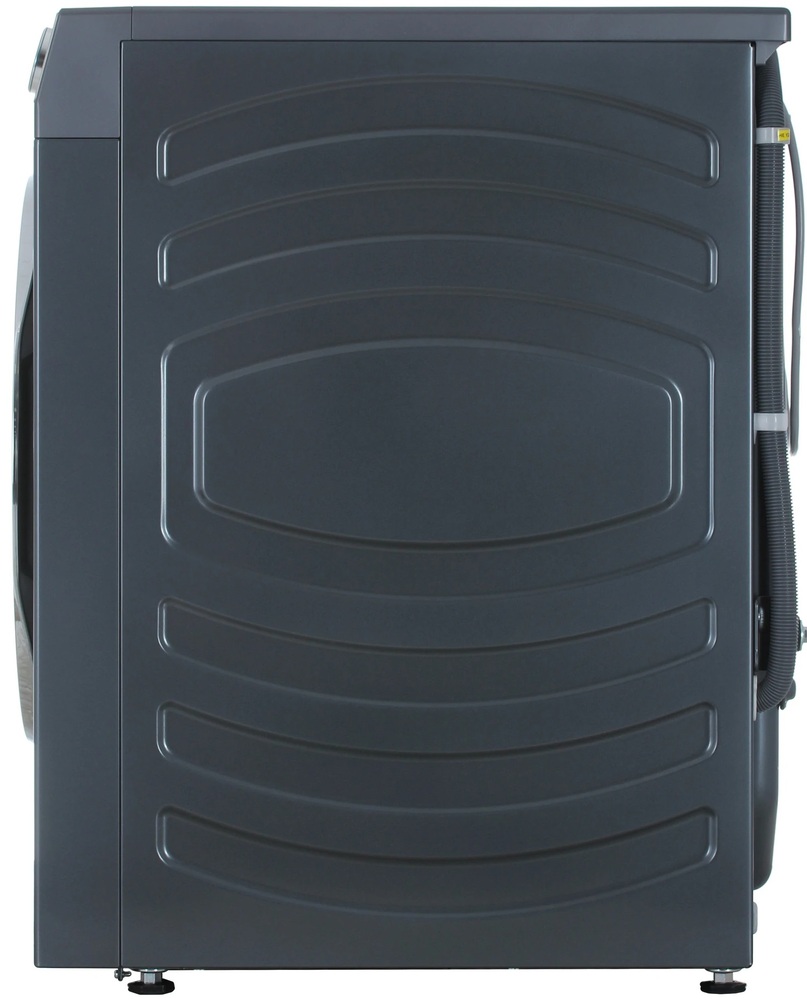 Детальное фото товара: Haier HW120-BD14397SU1