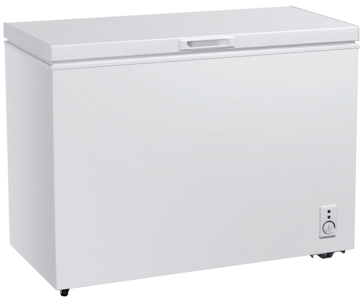 Фото товара: Maunfeld MFL300W