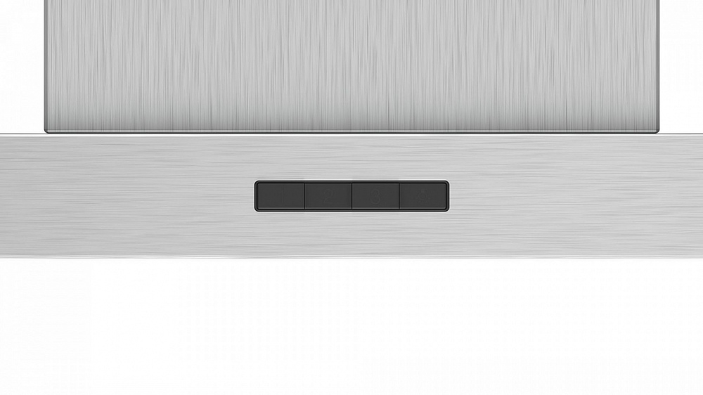 Детальное фото товара: Bosch DWB64BC52