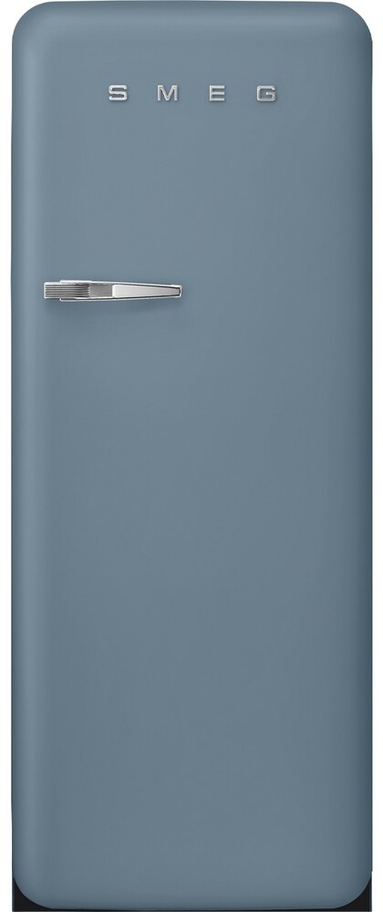 Фото товара: Smeg FAB28RDSB6