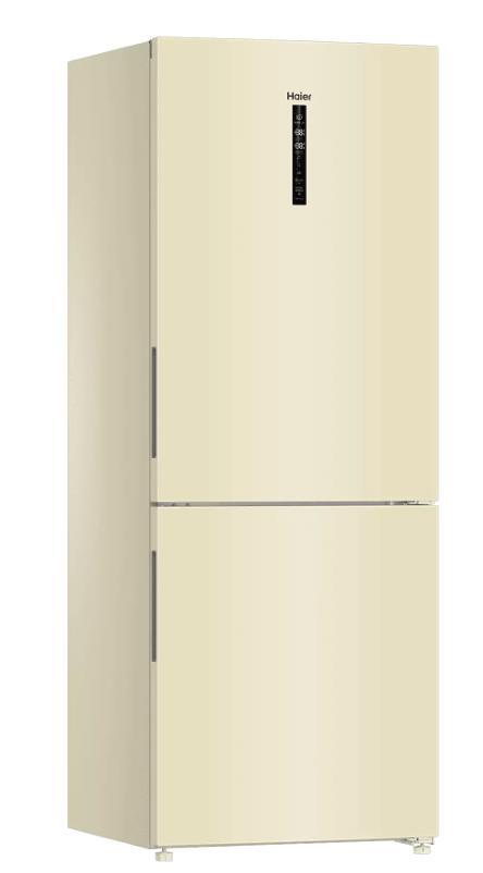 Детальное фото товара: Haier C4F744CCGU1