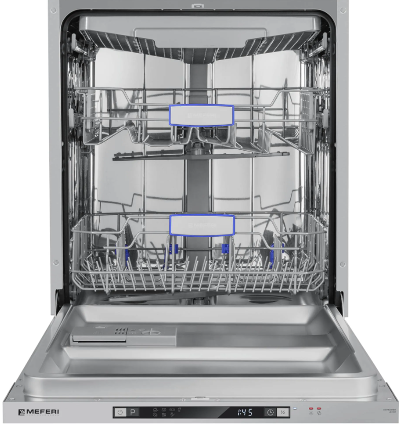 Фото товара: MEFERI MDW6073 ULTRA