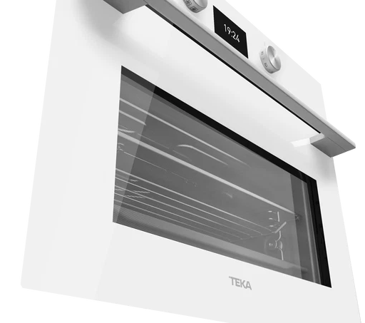 Детальное фото товара: Teka HLC 8400 WHITE MARBLE