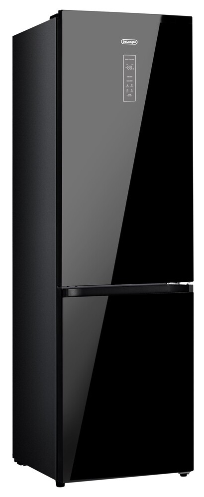 Фото товара: DeLonghi DCS 19NFI NB DAMIANO