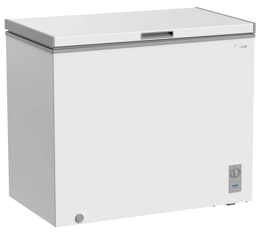 Фото товара: Midea MDRC345FZF01D