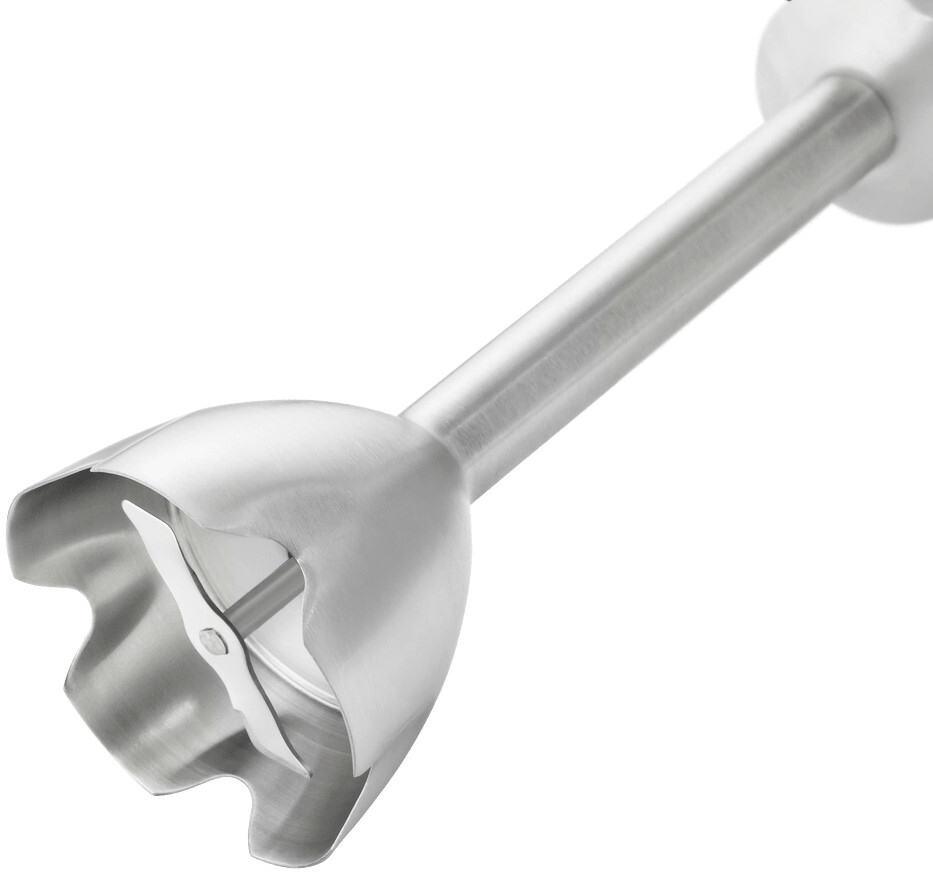 Детальное фото товара: Maunfeld MHBL.1000S