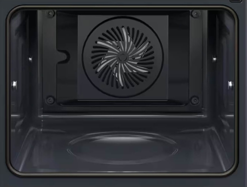 Детальное фото товара: AEG OA5PB531AB