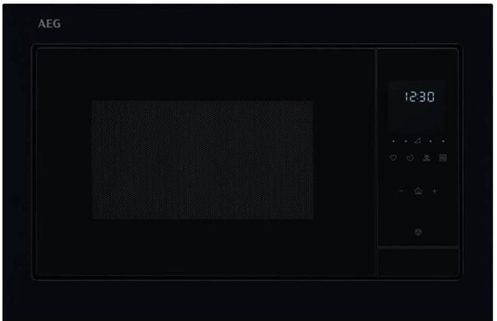 Фото товара: AEG OS5GM251EB