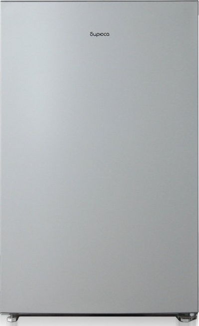 Фото товара: Бирюса М6048