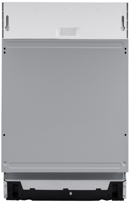 Детальное фото товара: Evelux BD 4115 D