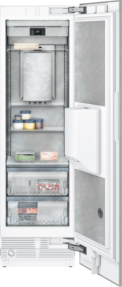 Фото товара: Gaggenau RF463304