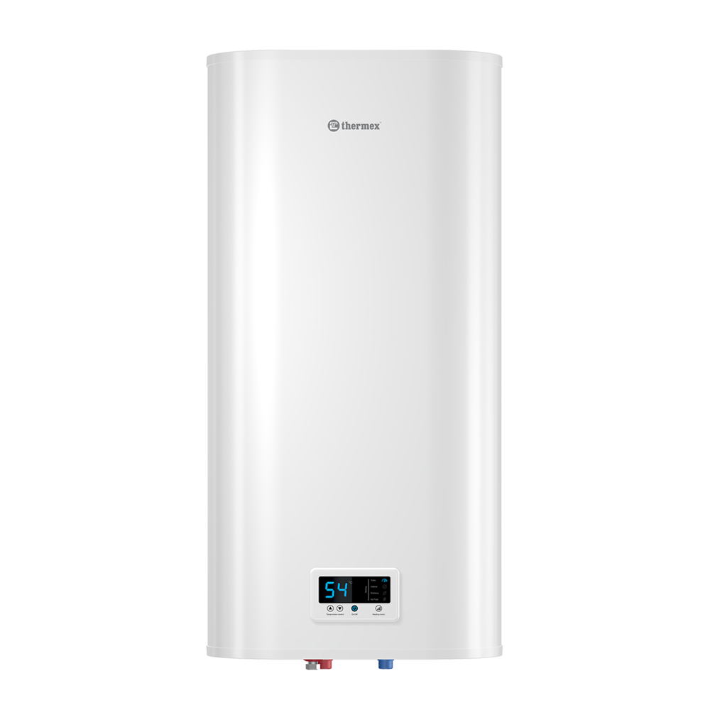 Фото товара: Thermex IF 80 V (pro)
