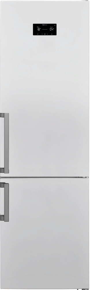 Фото товара: Jacky's JR FW2000