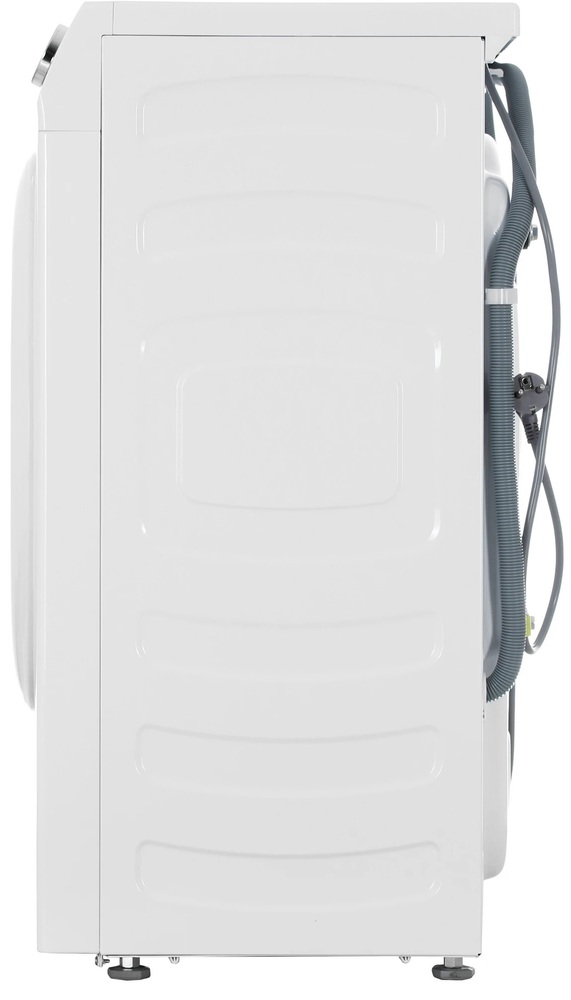 Детальное фото товара: Haier HW70-BP12969BE