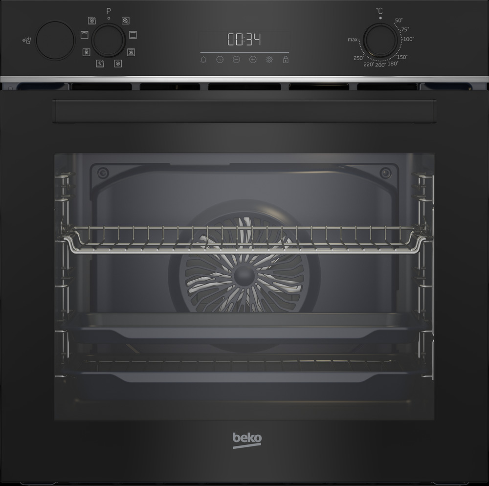 Фото товара: Beko BBIS143N0B