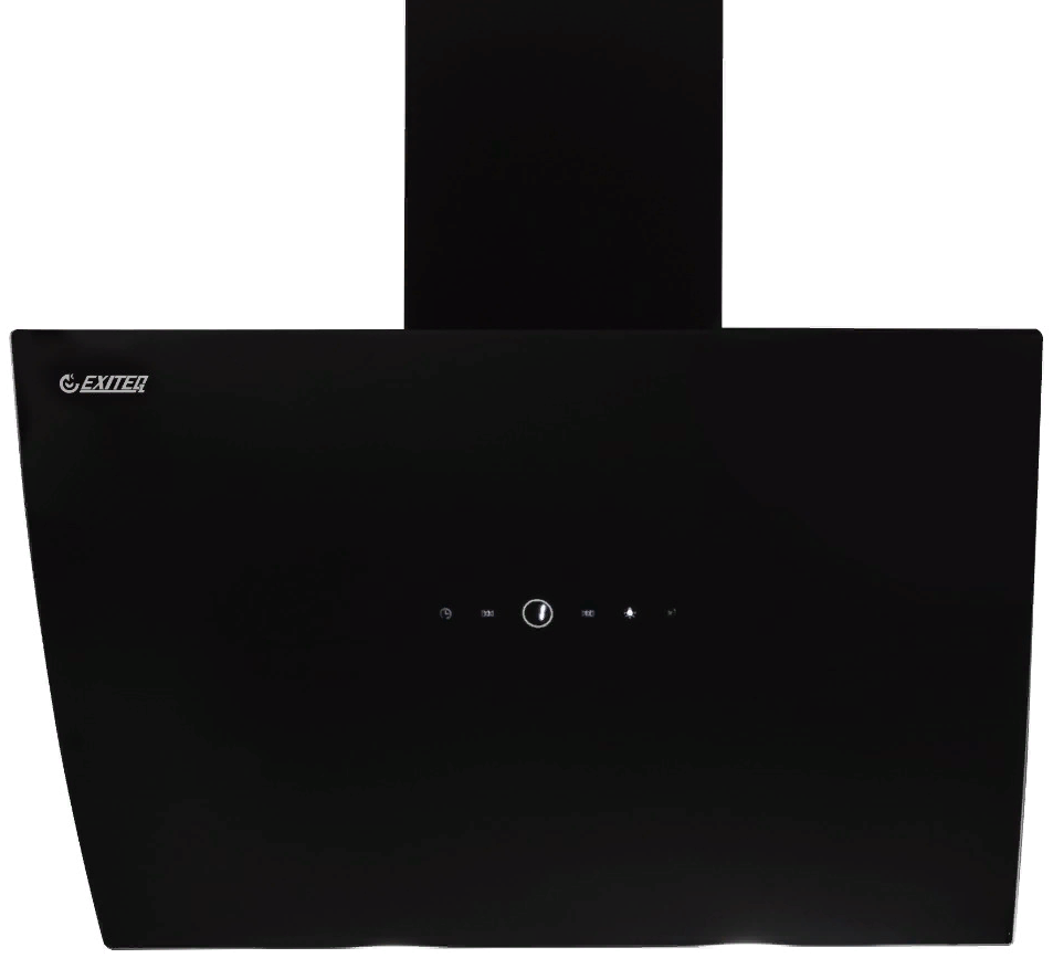 Фото товара: EXITEQ EX-1216