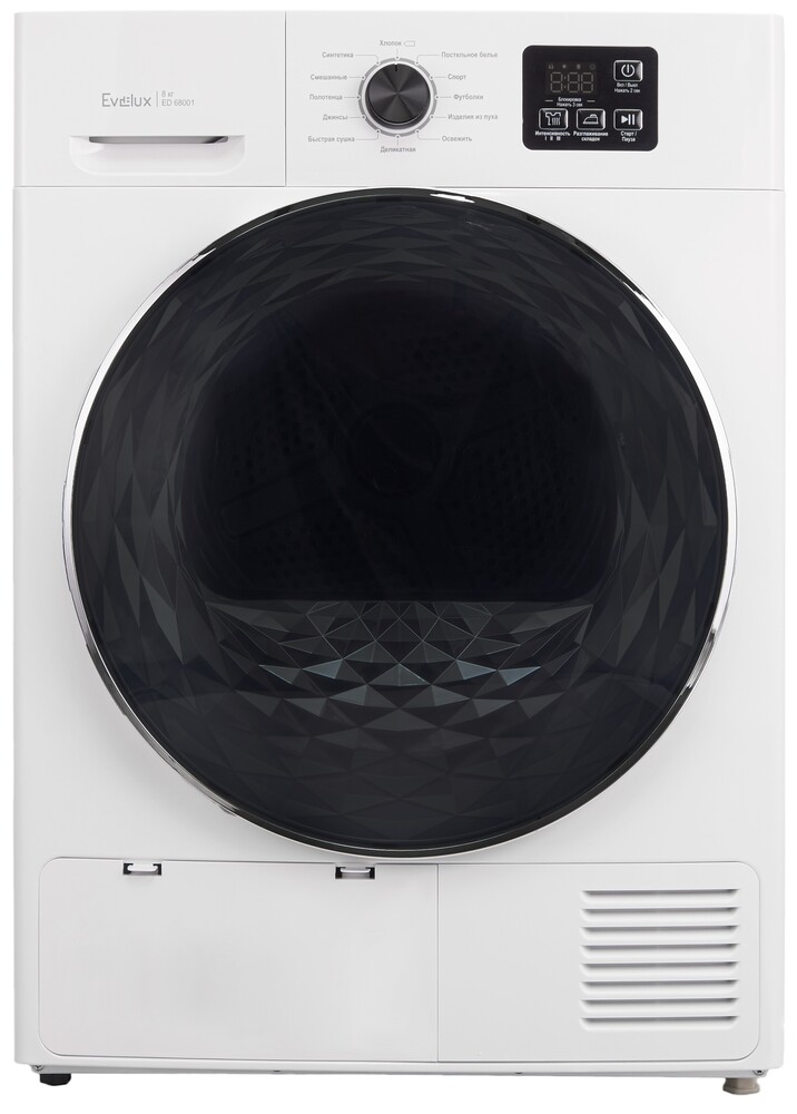 Фото товара: Evelux ED 68001