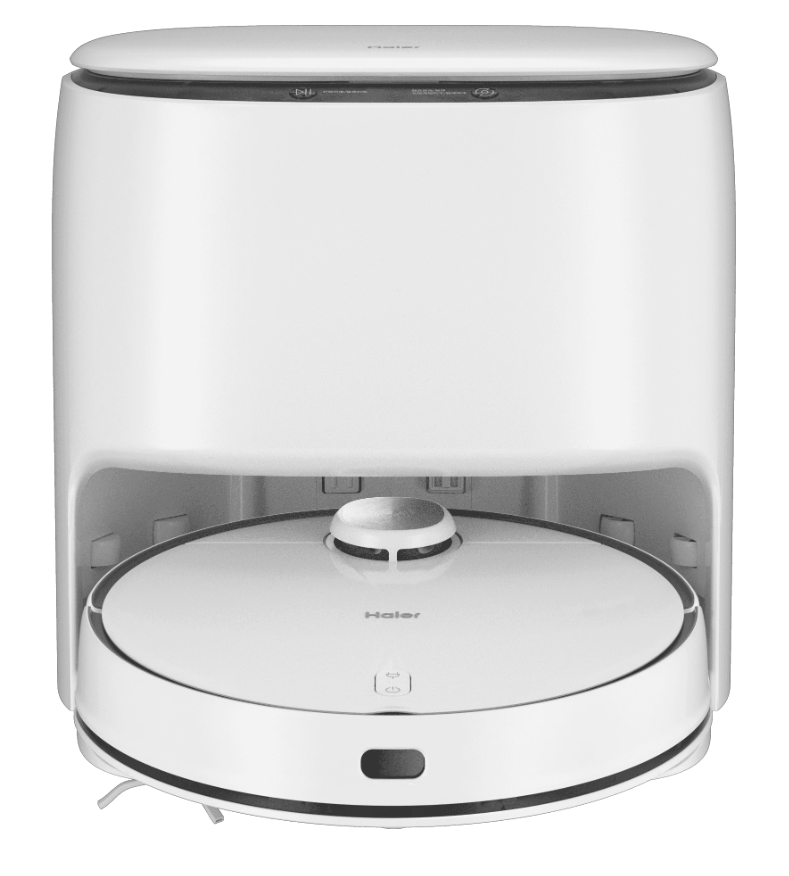 Фото товара: Haier HSR Pro +