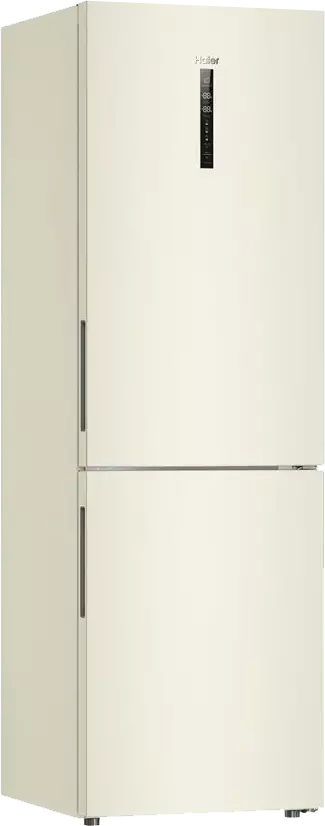 Детальное фото товара: Haier C2F636CCRGU1
