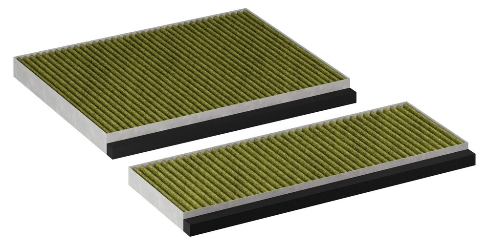 Фото товара: NEFF Z51KIB1X6