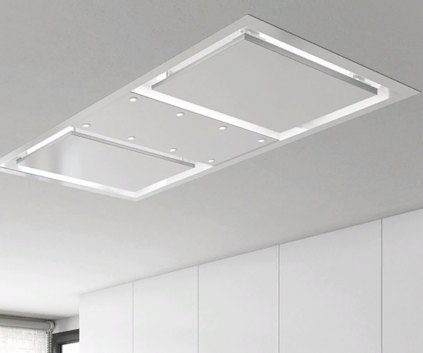 Фото товара: Pando E-250/130 BL V.1130 ECO