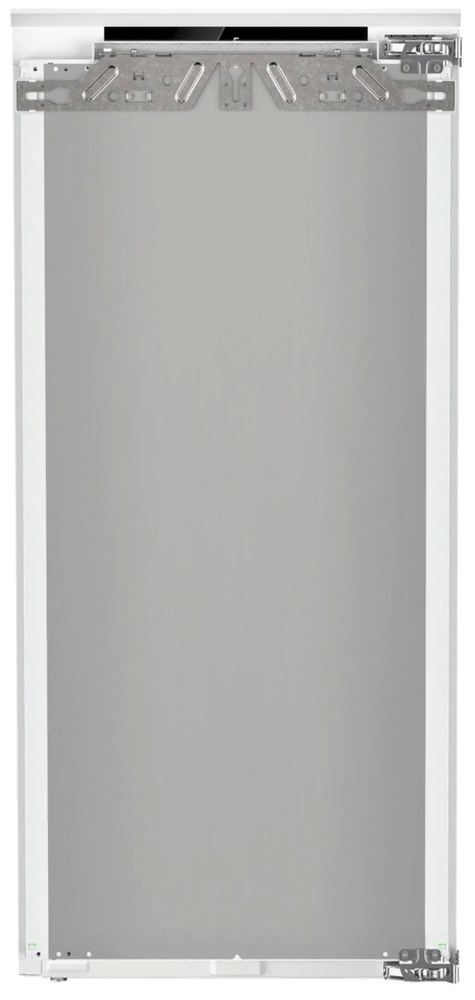 Детальное фото товара: Liebherr IRe 4100-20 001