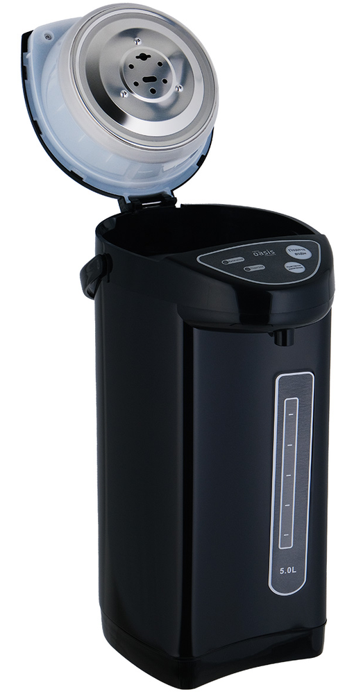 Детальное фото товара: making Oasis everywhere TP-5LB