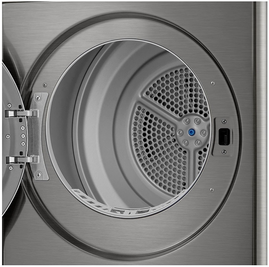 Детальное фото товара: LG RH90V9PV8N
