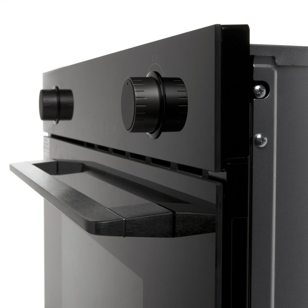 Konigin Neos 60 BKF E934 Детальное фото товара: Konigin Neos 60 BKF E934