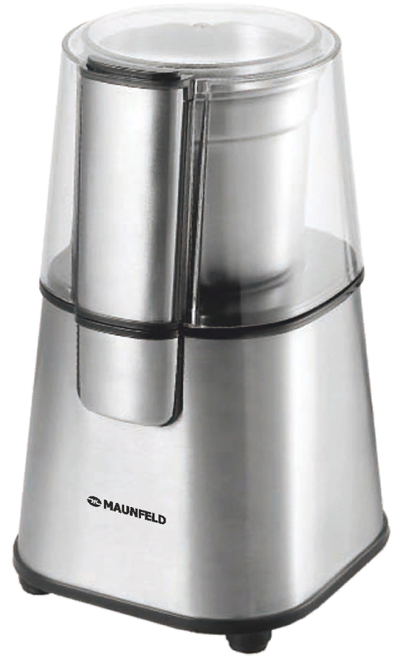 Фото товара: Maunfeld MF-521S