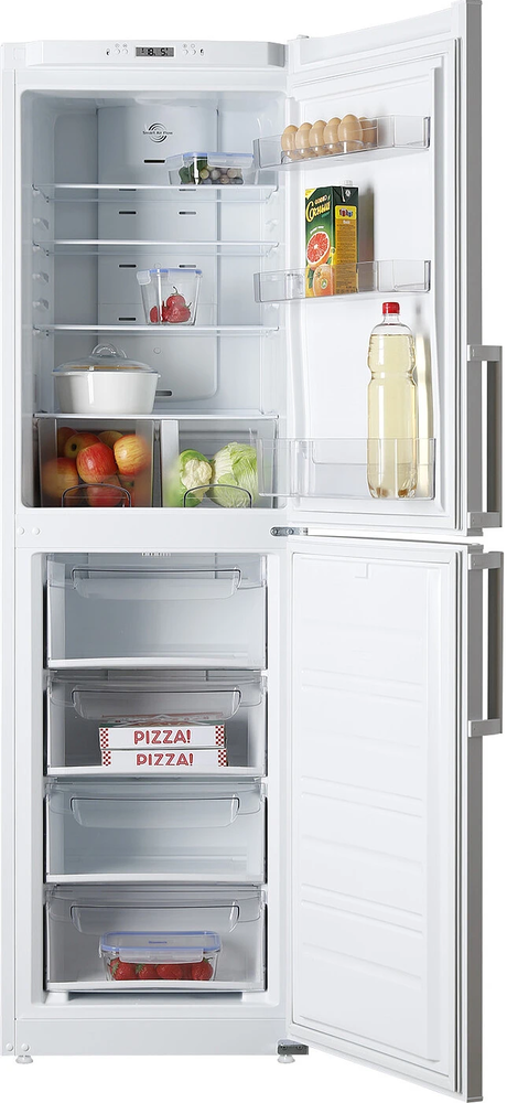 Детальное фото товара: Атлант 4423-000 N