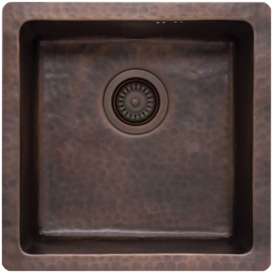 Seaman Natural Genova SMC-4646E Antique Фото товара: Seaman Natural Genova SMC-4646E Antique