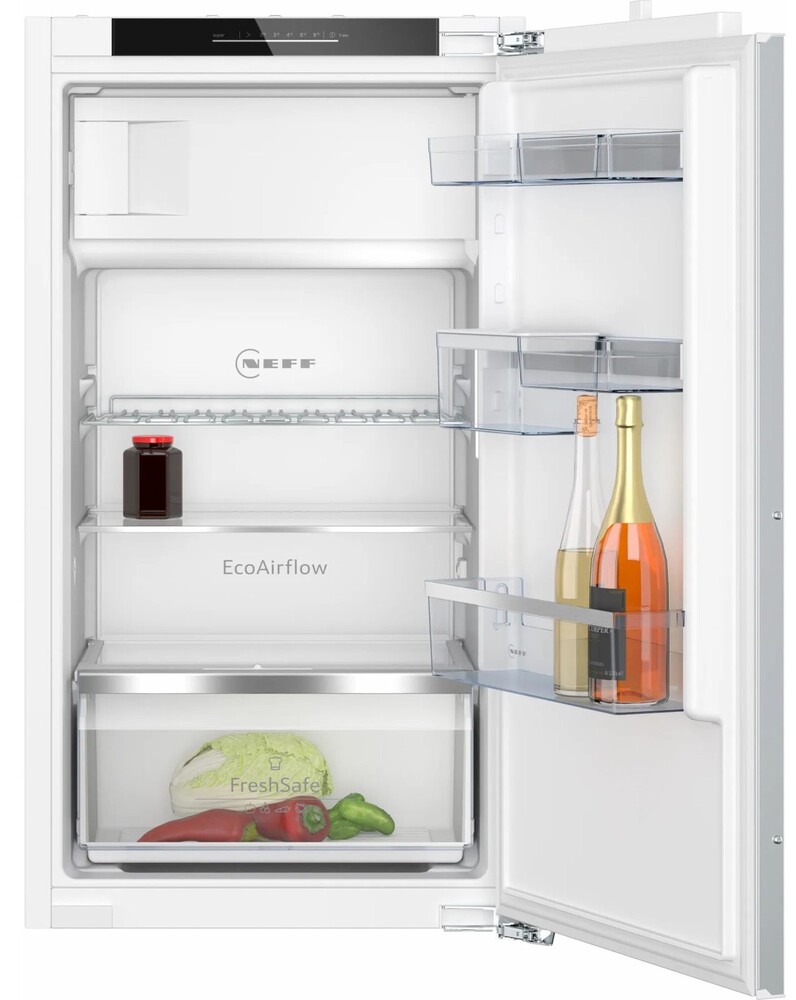 Фото товара: NEFF KI2326DD1