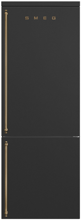 Фото товара: Smeg FA8005RAO5