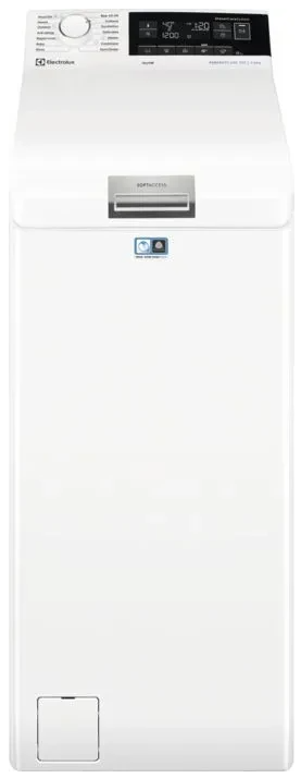 Фото товара: Electrolux EW7TN3272