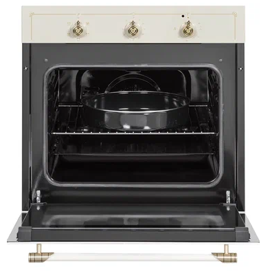 Детальное фото товара: Delvento V6EO16100