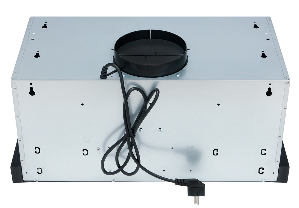 Детальное фото товара: making Oasis everywhere VT-60BG