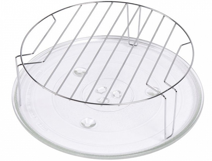 Maunfeld MBMO820SGB10 Детальное фото товара: Maunfeld MBMO820SGB10