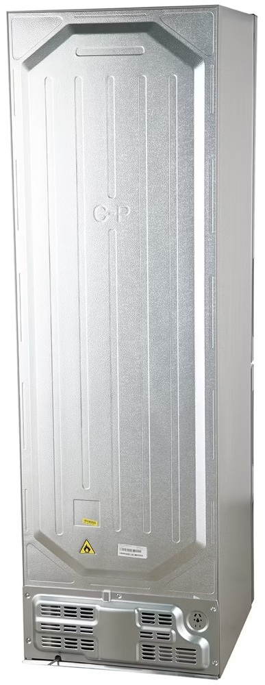Детальное фото товара: Haier C2F637CFMVU1