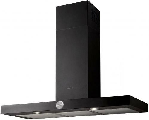 JetAir TOUCH BL/A/90 Фото товара: JetAir TOUCH BL/A/90