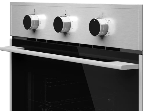 Teka HSB 740 G SS Детальное фото товара: Teka HSB 740 G SS