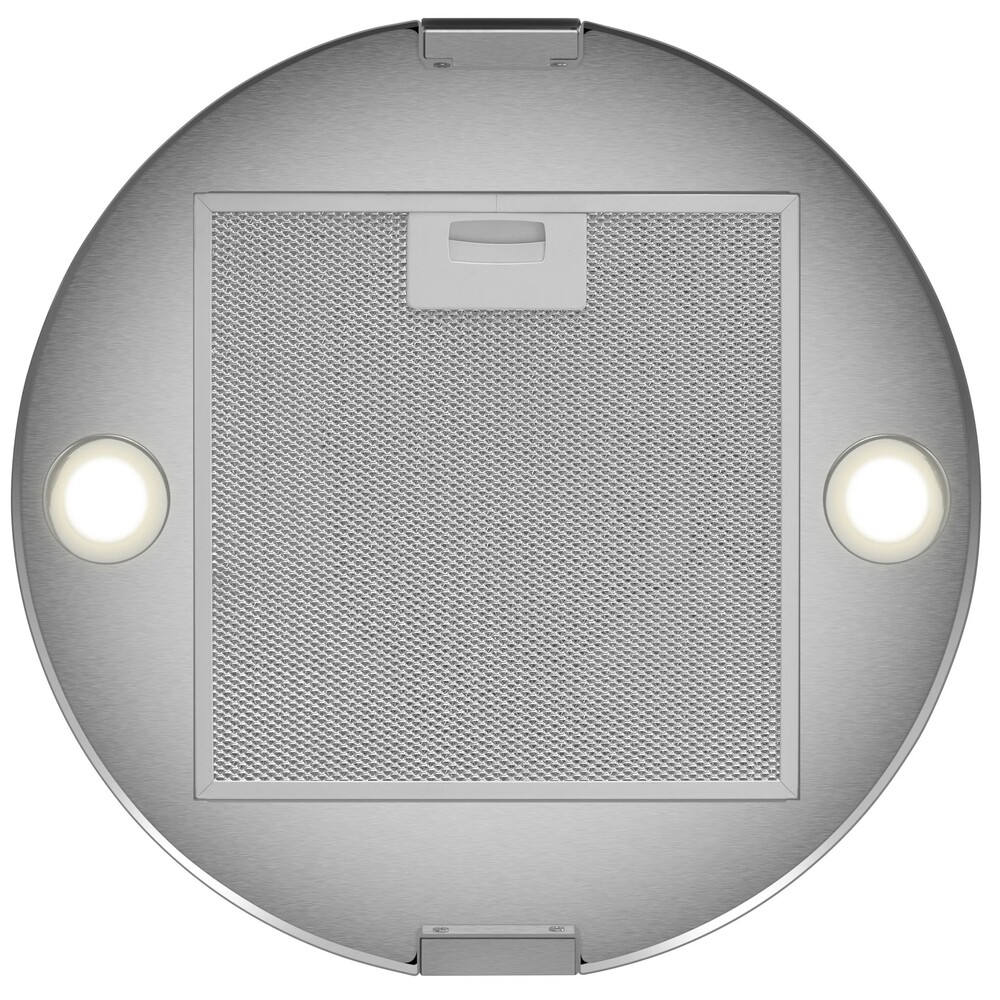 Детальное фото товара: MEFERI TUBE40IX ISLA COMFORT PLUS