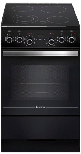 Фото товара: GEFEST ЭП Н Д 5560-03 0057